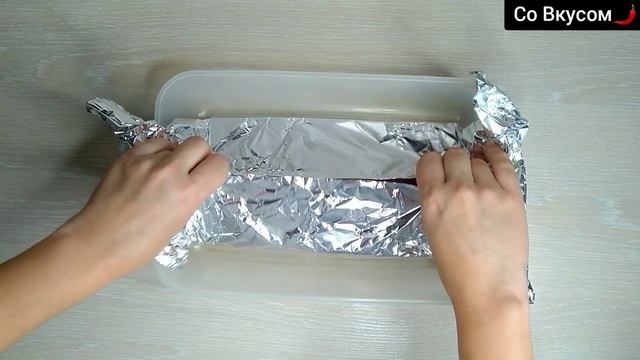 Ремонт и Строительство