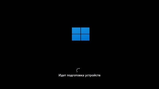 Установка Windows 11 На VirtualBox смотреть онлайн