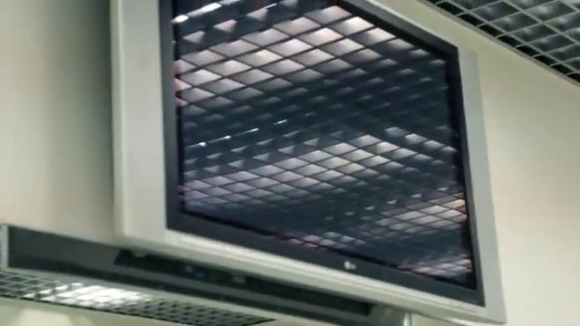 Фитнесс клуб Атланта смотреть онлайн