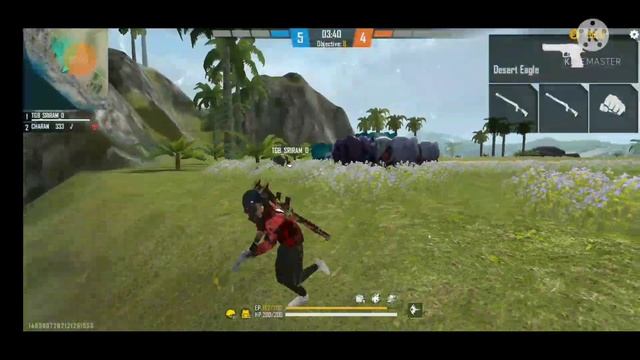 how to beat hackers in match room match #shiam op react me смотреть онлайн