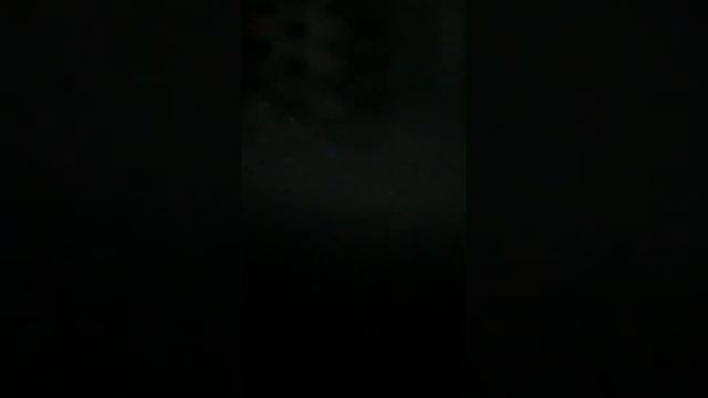 Dell Precision M4700 modifying the GPU from 2gig to 6gig (process)(2) смотреть онлайн
