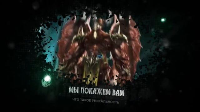 Fun Game смотреть онлайн