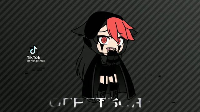 [Меме]||•Ты холодный Питер но в тебе можно согреться•||[Автор: KulLida] смотреть онлайн