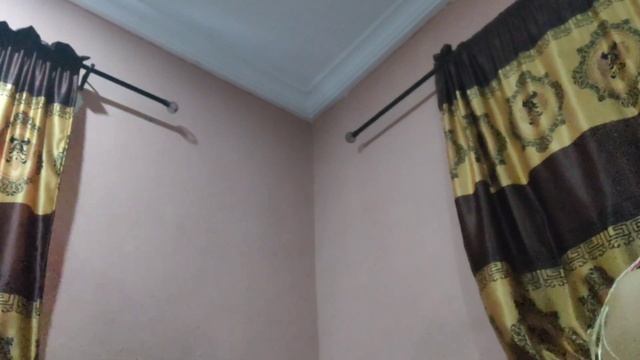 What Type of Soul Contract Do You Have With Your Person? (Twin Flame, Soulmate or Karmic) смотреть онлайн