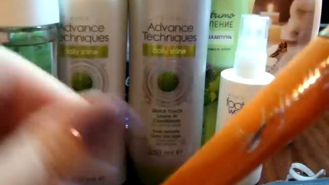 Заказ ЭЙВОН 06/2015 смотреть онлайн