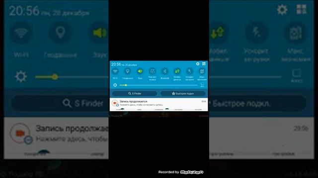мод на телефон мебель майнкрафт смотреть онлайн