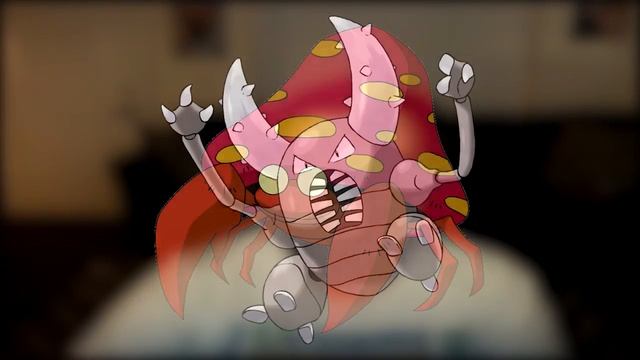 Kanto Safari GUIDE - Pokemon Revolution Online смотреть онлайн