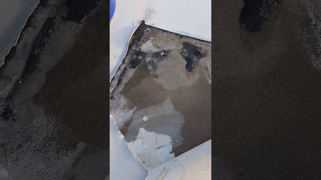 ЛКМ ссср! вся правда !