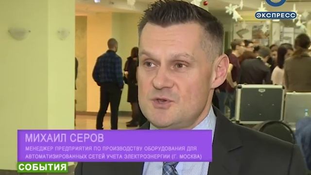Губернатор: Разъяснять людям их права в вопросе ЖКХ должны специалисты смотреть онлайн