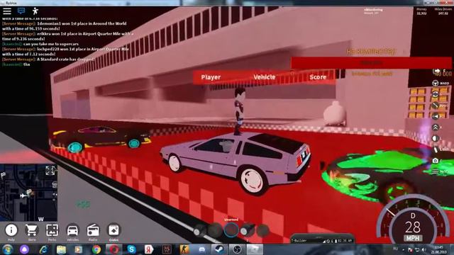 играю в роблокс lдонатьте пжl крутые мини-игры смотреть онлайн