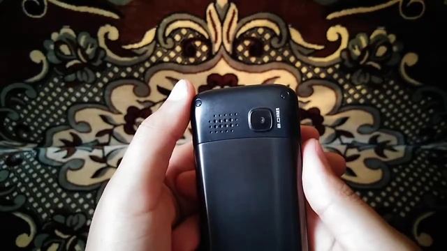 Обзор кнопочного телефона-звонилки Fly DS-130, 5 лет в эксплуатации. Недооценённые товары. смотреть онлайн