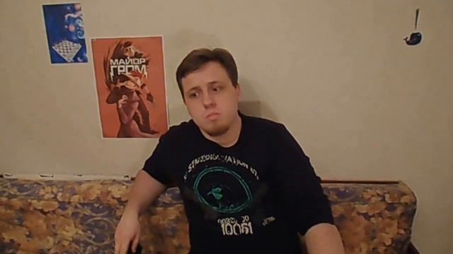 Комиксвлог №2: Робин Гуд (Zenescope) vs. Волшебные сказки роботов смотреть онлайн