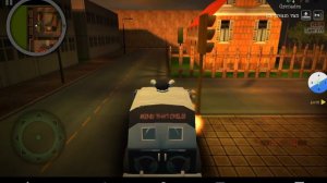 ||Payback2|| Угоняем тачки, стреляем по гражданским и сжигаем  все что движется!