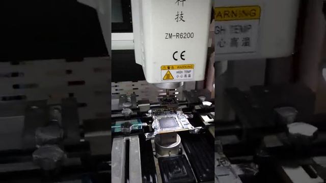 Assistenza Apple riparazione MacBook iMac Allinemaneto automatico Chip Grafico IMac 27 pollici 201 смотреть онлайн