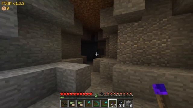 ?МЫ ДОБЫЛИ АМОНГ АС РУДУ В МАЙНКРАФТ 100% ТРОЛЛИНГ ЛОВУШКА MINECRAFT ШЕДИ МЕН И НУБ РУДА смотреть онлайн
