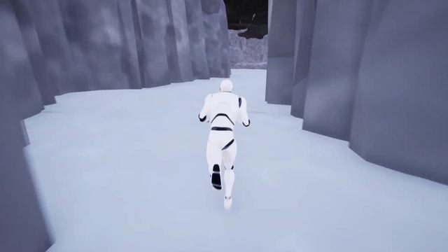 Prometheus Adventures смотреть онлайн