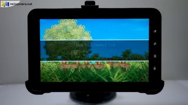 스타일리시 스프린트 [Stylish Sprint] смотреть онлайн