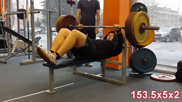 Отчёт о 2018 и ответы на популярные вопросы. смотреть онлайн