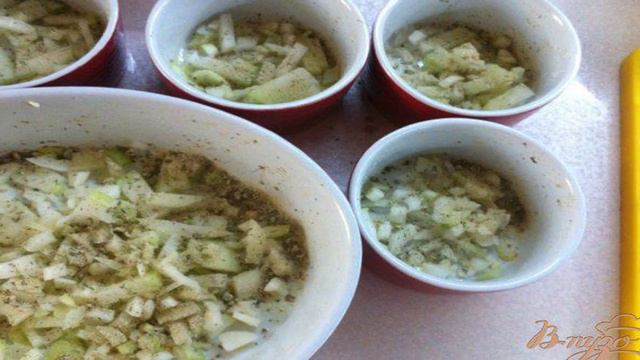 1000 и 1 рецепт