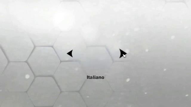 Fifa 13. Вылетает игра. Прошу помочь (у вас займет 5 мин.) смотреть онлайн