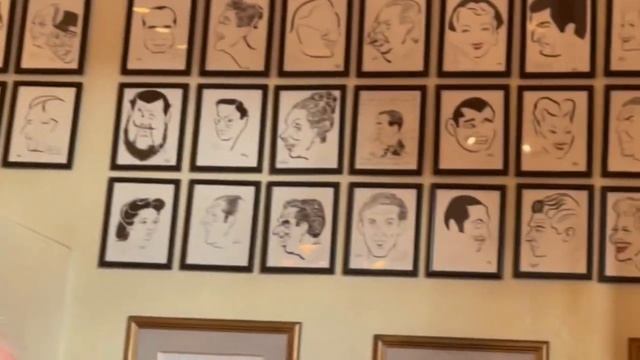 ЧТО ПОСМОТРЕТЬ в ДИСНЕЙ,ОРЛАНДО,СТУДИИ ГОЛЛИВУДА. РЕСТОРАН ‘’THE HOLLYWOOD BROWN DERBY’’ смотреть онлайн