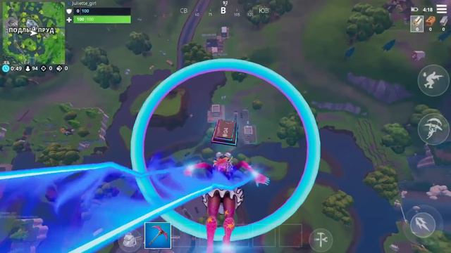 Криптография 4 Можно получить пролетев с воздушным следом ПЛАЗМА сквозь кольца над подлым прудом смотреть онлайн