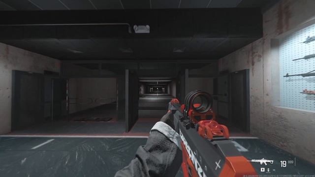 random cod mw3 battle pass reloads смотреть онлайн