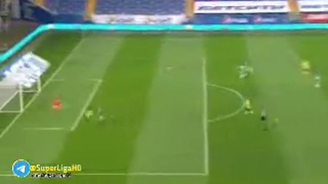 26 сентября 2020 г. гол Шомуродова в ворота Маккаби смотреть онлайн