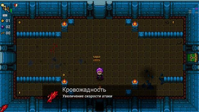 СИМУЛЯТОР ГОПНИКА | Never Split the Party (Steam патруль) смотреть онлайн