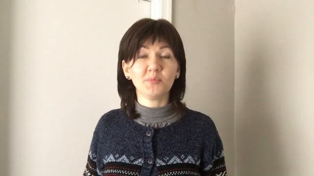 Законно ли Аирбнб? Какие гарантии? Что надо учитывать при сдаче помещения смотреть онлайн