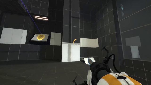 СТРИМ С ВЕБКОЙ |ПРОХОДИМ ПОЛНОСТЬЮ ПОРТАЛ 2 | Portal 2 смотреть онлайн