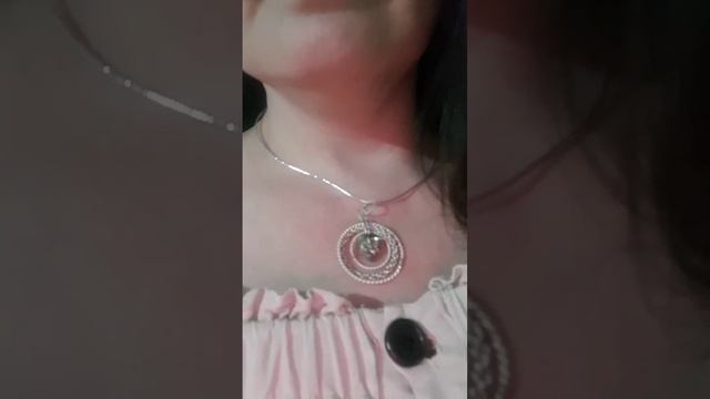 вековые знания пирита помогают в работе регрессии