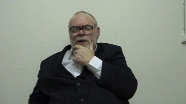 Александр Македонский - первый евразиец и глобалист смотреть онлайн