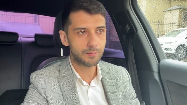 По ОСАГО выплатили копейки? Как скрытые повреждения поднимут выплату в 10 раз без суда!