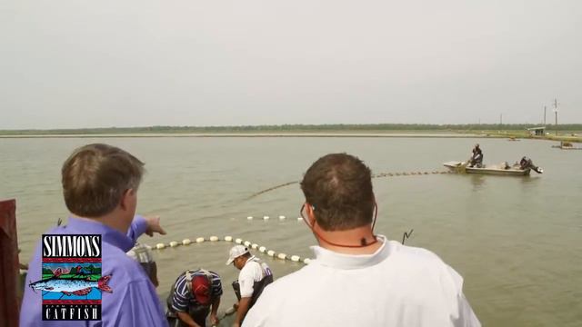 Farm Tour With Harry Simmons смотреть онлайн
