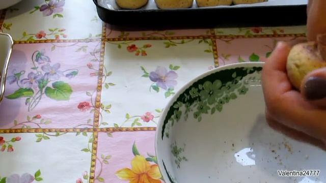 Рецензии на Книги и Литературу