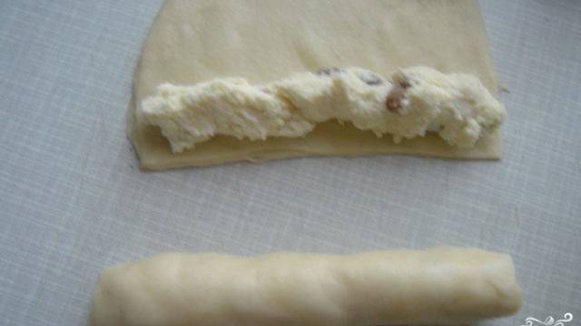 Сборник рецептов