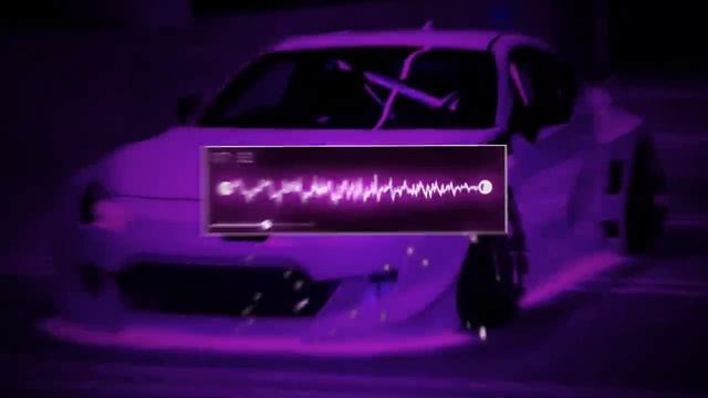 DJ KING PLAT KT SOUND VIRAL TIK TOK TERBARU 2024 смотреть онлайн