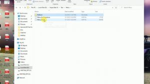 How to change language of Sniper Elite V2