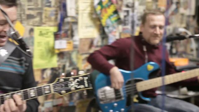 ляйф из ляйф