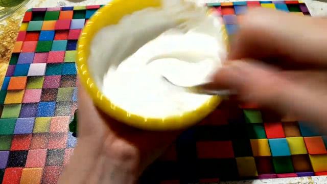 ШОК СЛАЙМ БЕЗ ЗАГУСТИТЕЛЯ | DIY Vídeos de Slime смотреть онлайн