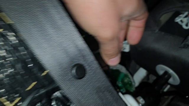 Создание мечты