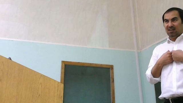 BashCon 2015. Прямая трансляция смотреть онлайн