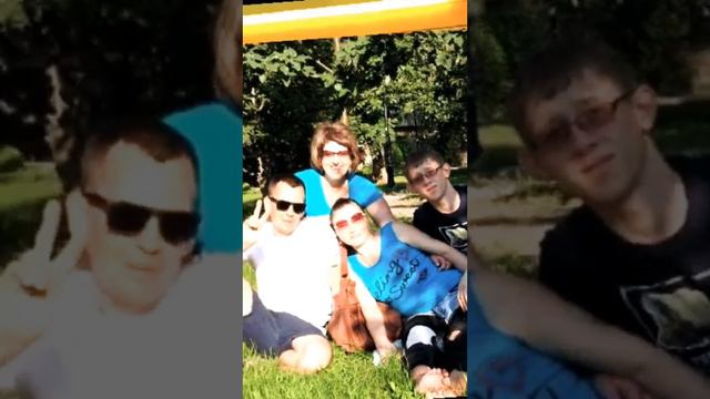 #amputee #amputeegirl #amtrak