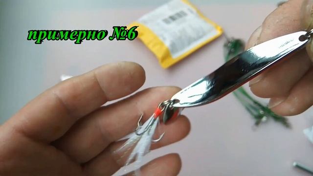 Блесны для рыбалки бюджетные с AliExpress fishing, bait, смотреть онлайн
