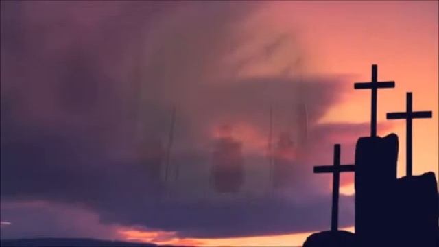 Я слышу голос Твой смотреть онлайн