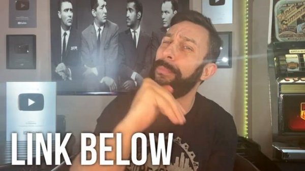 Best Free DVD Ripper - Backup & Rip DVD to MP4 without Quality Loss