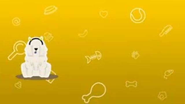 Адресник, мікрочип та жетон з QR-кодом смотреть онлайн