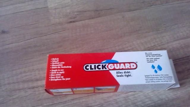 Ламинат на кухне\ламинат во влажном помещении. смотреть онлайн