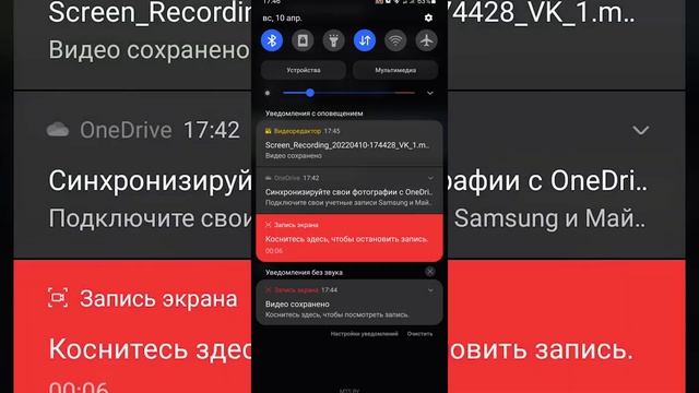 Перепродажа вещей из секонд-хенда, часть1, Бизнес с нуля на секонд-хенде, секонд хенд покупки. смотреть онлайн